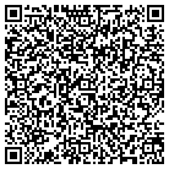 QR-код с контактной информацией организации ООО СпецСтройСнаб