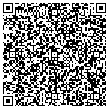 QR-код с контактной информацией организации ИП Никонова Н.В.