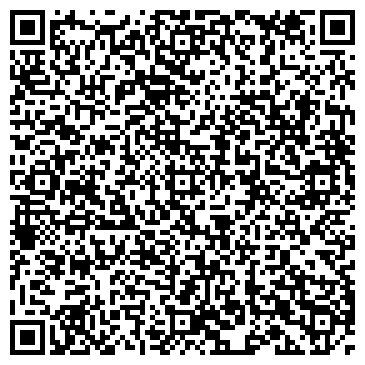 QR-код с контактной информацией организации ООО СТ-Комплект