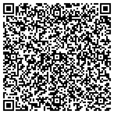 QR-код с контактной информацией организации Адвокатский кабинет Киржацкого А.Ю.