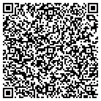 QR-код с контактной информацией организации Стэлс