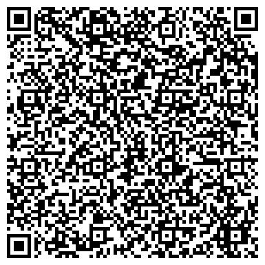 QR-код с контактной информацией организации Поликлиника №2, Центральная городская больница №1, г. Королёв