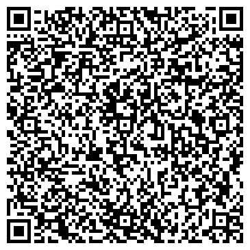 QR-код с контактной информацией организации ООО Вланта