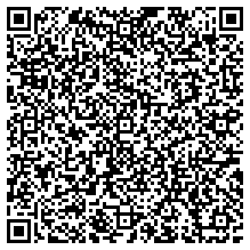 QR-код с контактной информацией организации Адвокатский кабинет Мосова А.В.