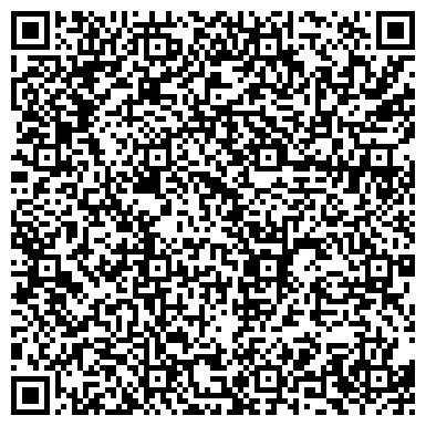 QR-код с контактной информацией организации Коллегия адвокатов Челябинска Челябинской области