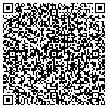 QR-код с контактной информацией организации ООО ЮрМедиа