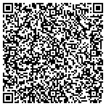 QR-код с контактной информацией организации ООО ПрофСнаб