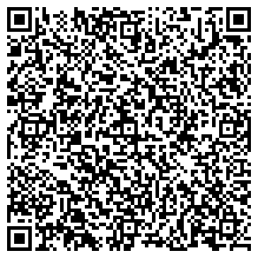 QR-код с контактной информацией организации ИП Сивкова С.Ю.