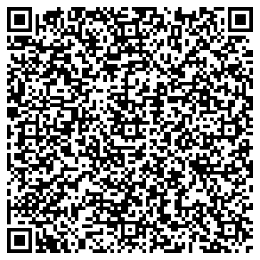 QR-код с контактной информацией организации Коллегия адвокатов Тракторозаводского района