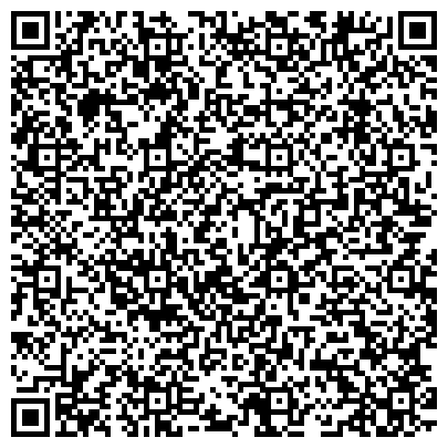 QR-код с контактной информацией организации Престиж, жилой комплекс бизнес-класса, ООО СтройДом