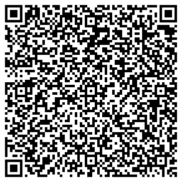 QR-код с контактной информацией организации ООО Торговое Окно Красноярья