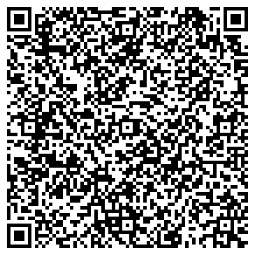 QR-код с контактной информацией организации Компаниец и партнеры