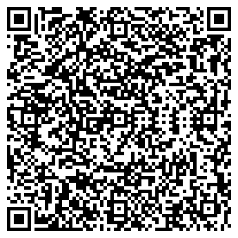 QR-код с контактной информацией организации Бхава
