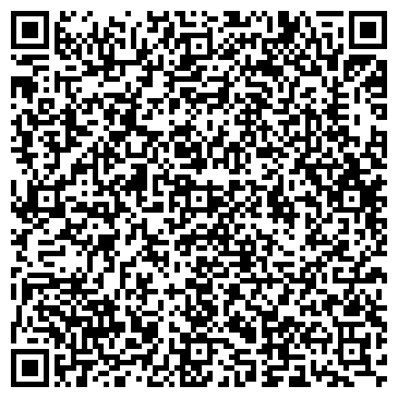 QR-код с контактной информацией организации Подольская городская поликлиника №1