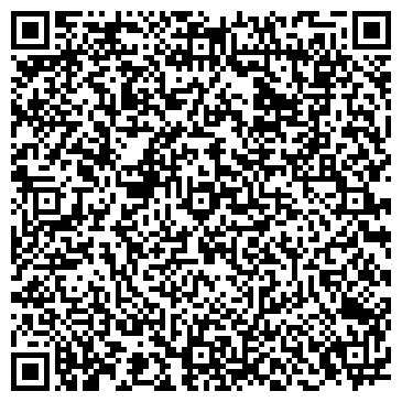 QR-код с контактной информацией организации ООО Евроокно
