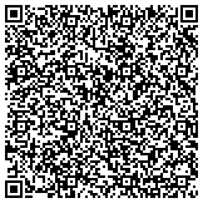 QR-код с контактной информацией организации Кировский, строящийся жилой комплекс, ООО СМУ №9