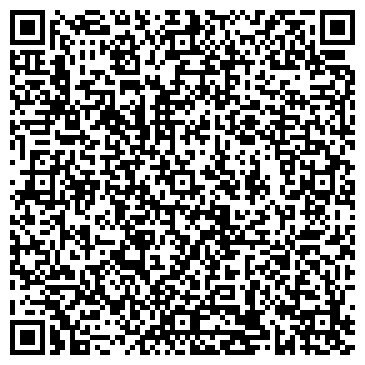QR-код с контактной информацией организации Инюркон