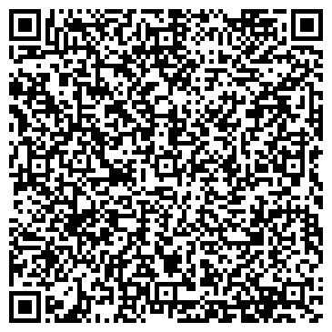 QR-код с контактной информацией организации АБ-ПРАВО