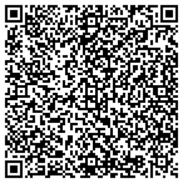 QR-код с контактной информацией организации Юрконсул, ООО, юридическая фирма