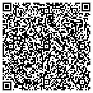 QR-код с контактной информацией организации ГБУЗ «ГП №175 ДЗМ»