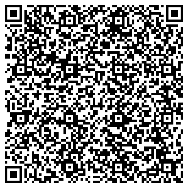 QR-код с контактной информацией организации Самарская Федерация Йоги