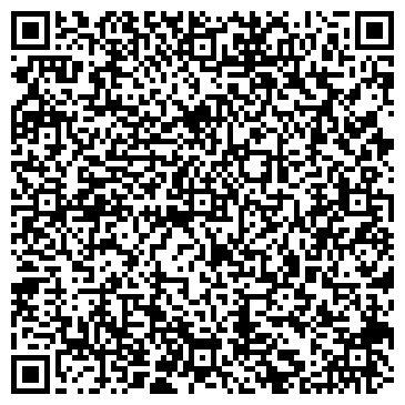 QR-код с контактной информацией организации ЗАО Трест-36