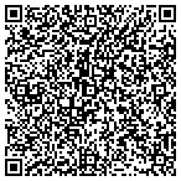 QR-код с контактной информацией организации ООО ДиАлекТ