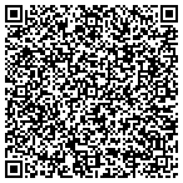 QR-код с контактной информацией организации ООО Агентство эффективных правовых решений