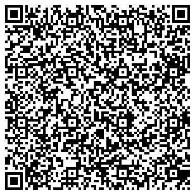 QR-код с контактной информацией организации ООО Юридическая компания "Филатов и партнеры"