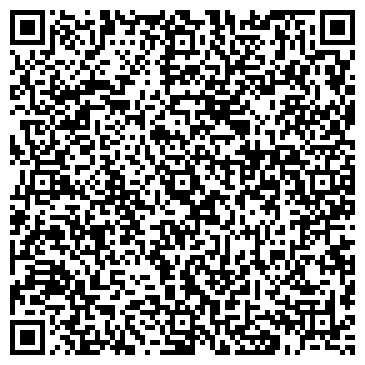 QR-код с контактной информацией организации ООО Компания ЛИДЕР