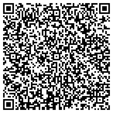 QR-код с контактной информацией организации ИП Сурков И.А.