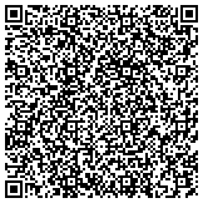 QR-код с контактной информацией организации Дом на Лунной, строящийся жилой дом, ООО АВС-М
