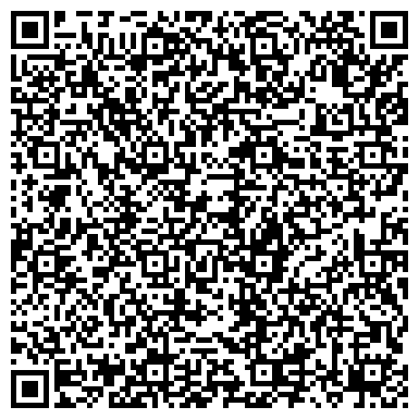 QR-код с контактной информацией организации ОКНА СПРОСИТЬ ПЕТРОВИЧА