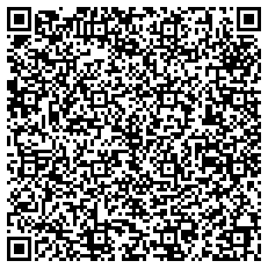 QR-код с контактной информацией организации Городская поликлиника №6, Филиал №6