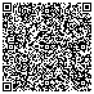 QR-код с контактной информацией организации ООО Регион-пласт