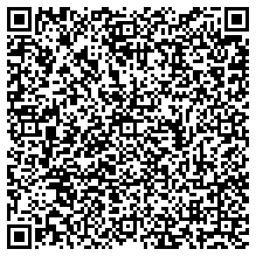 QR-код с контактной информацией организации Адвокатский кабинет Панкова В.Ю.