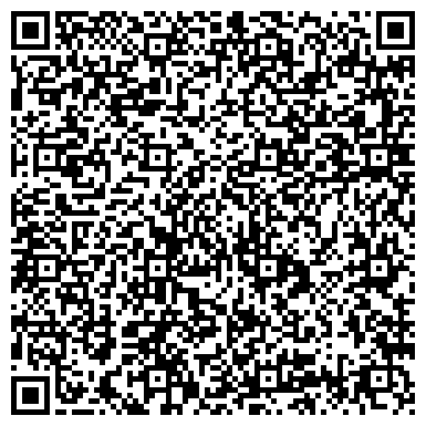 QR-код с контактной информацией организации ООО Проспект