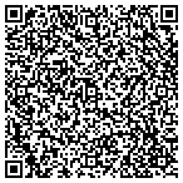 QR-код с контактной информацией организации ООО Альфа-ЮК
