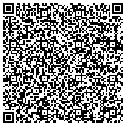 QR-код с контактной информацией организации ФИАНИТ, строящийся жилой комплекс, ООО Камея