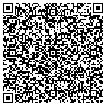 QR-код с контактной информацией организации ИП Рябко Д.Д.