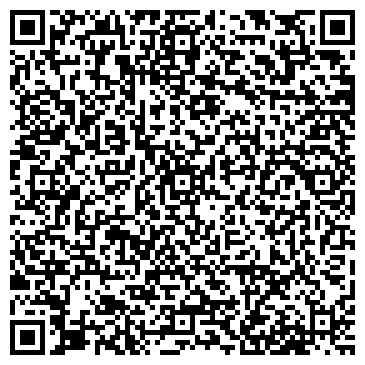 QR-код с контактной информацией организации Юргруппа