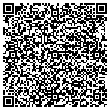 QR-код с контактной информацией организации Городская поликлиника №64, Филиал №2