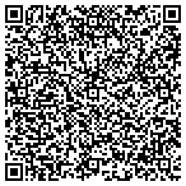 QR-код с контактной информацией организации ЗАО Правомир