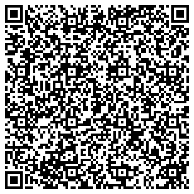 QR-код с контактной информацией организации Мастерская по ремонту электроинструмента, ИП Гусев А.С.