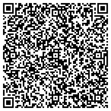 QR-код с контактной информацией организации ИП Дедова В.А.