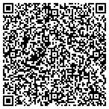 QR-код с контактной информацией организации ООО Армида