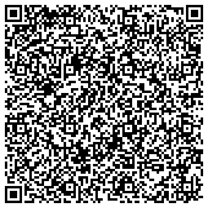 QR-код с контактной информацией организации ЗАО Роснефтегазстрой-Академинвест, Дом на Российской