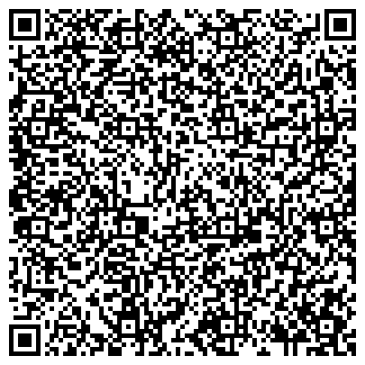 QR-код с контактной информацией организации Акатуйский, строящийся микрорайон, ЗАО Корпорация СИТЕХ