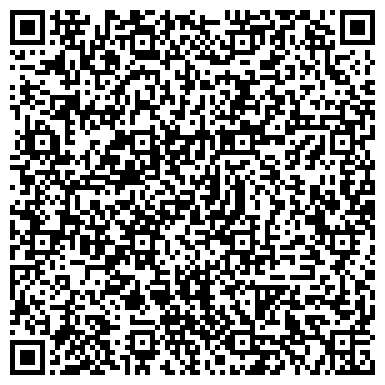 QR-код с контактной информацией организации Мирокон
