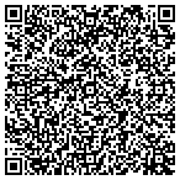 QR-код с контактной информацией организации ИП Масалова Л.Г.